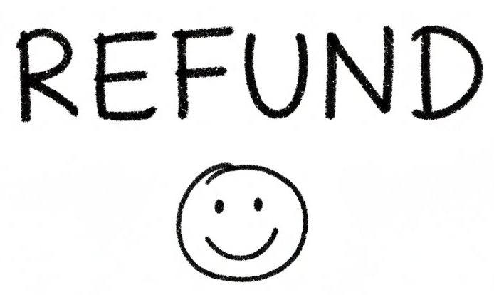REFUND Protocol